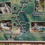 Photo taken by Janice D