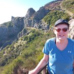 Photo taken by Lorne B