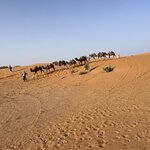 Photo taken by Mary G