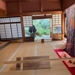 Photo taken by Karen H