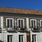 Photo taken by Dee C