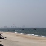 Photo taken by Demita C