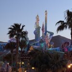 Photo taken by Kimberly M