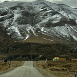 Photo taken by Rajarshi M