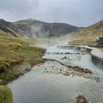 Photo taken by Janice R