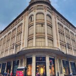 Photo taken by Cary W