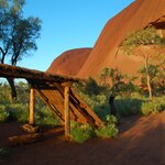 Photo taken by Sean M