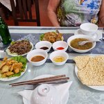 Photo taken by Stephen B