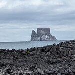 Photo taken by Jennifer A