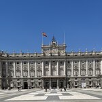 Photo taken by Carla W