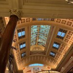 Photo taken by PAUL S