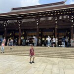 Photo taken by Andrea C