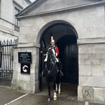 Photo taken by Tammy S