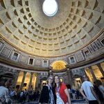 Photo taken by DeMarie I