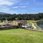 Photo taken by Amy Z