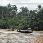 Photo taken by Wallace W