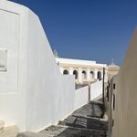 Photo taken by Shaira B