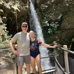 Photo taken by Bert B