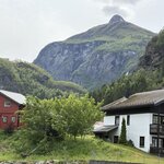 Photo taken by Rebecca C