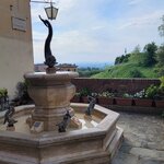 Photo taken by larry s