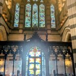 Photo taken by Judy H