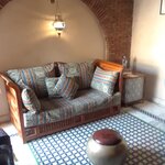 Photo taken by WILLIAM B