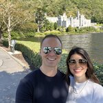 Photo taken by Sullivan S