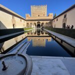 Photo taken by Doug A