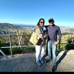 Photo taken by Kolla S