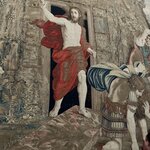 Photo taken by Troy J