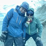 Photo taken by Beth C