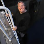 Photo taken by Stacia C