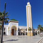 Photo taken by Denise L