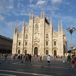 Photo taken by Amy C