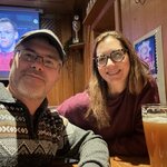 Photo taken by Paul H