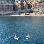 Photo taken by Christy W