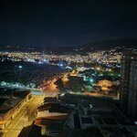 Photo taken by Alda Bernice M