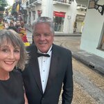 Photo taken by Kevin S