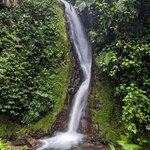 Photo taken by Jason C