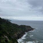 Photo taken by Liz S