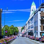 Photo taken by Dani L