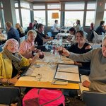 Photo taken by Bobbie X