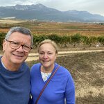 Photo taken by Alberto d