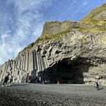 Photo taken by Marcos M