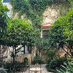 Photo taken by Joey R