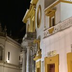 Photo taken by Colleen P