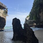 Photo taken by Mariah C