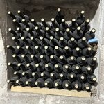 Photo taken by Patricia O