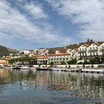 Photo taken by Jane A