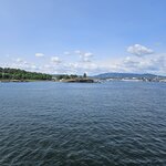 Photo taken by dawn s